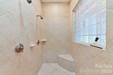 Welcome to an exceptional European-inspired residence in The - photo 29