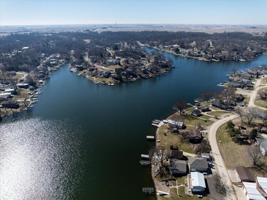 Your Private Lake Retreat Awaits! Experience the perfect blend - photo 29