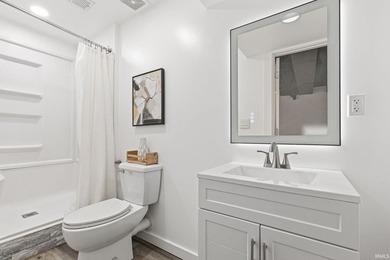 Nestled in a desirable Elkhart neighborhood, this beautifully - photo 29