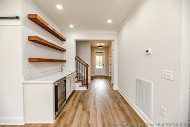 Welcome to luxury living in the prestigious gated community of - photo 9