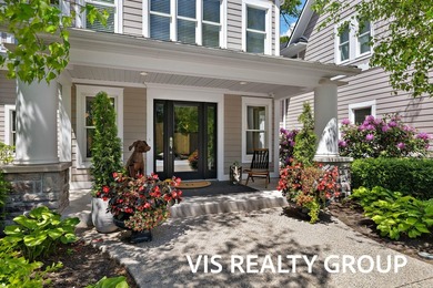 Extraordinary opportunity-- Timeless design completely remodeled - photo 29