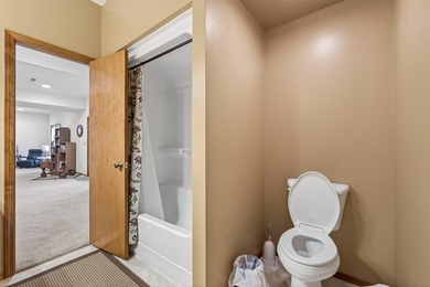 Rare opportunity! This stunning, one-owner estate sits on 30 - photo 29