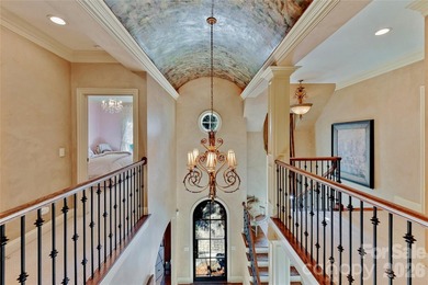 Welcome to an exceptional European-inspired residence in The - photo 31