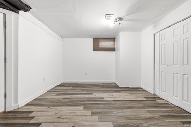 Nestled in a desirable Elkhart neighborhood, this beautifully - photo 31