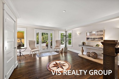 Extraordinary opportunity-- Timeless design completely remodeled - photo 31