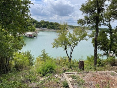 Come enjoy your own place on the lake. This DW features split - Lake Home For Sale in Bridgeport, Texas