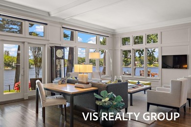Extraordinary opportunity-- Timeless design completely remodeled - photo 33