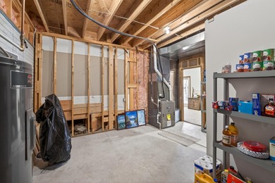 Rare opportunity! This stunning, one-owner estate sits on 30 - photo 33