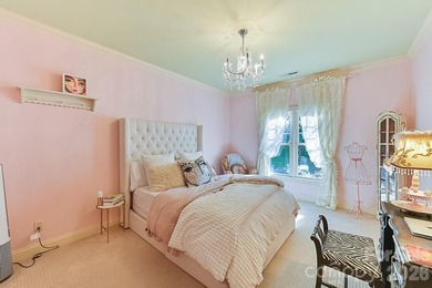 Welcome to an exceptional European-inspired residence in The - photo 34