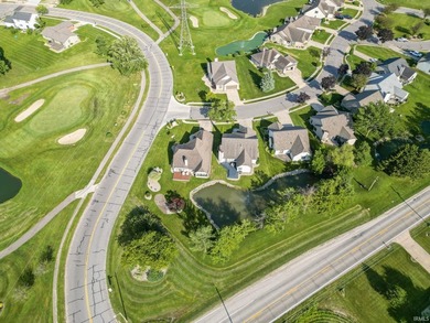 Nestled in a desirable Elkhart neighborhood, this beautifully - photo 34