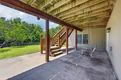 Rare opportunity! This stunning, one-owner estate sits on 30 - photo 34