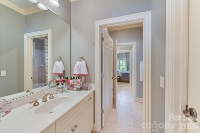 Welcome to an exceptional European-inspired residence in The - photo 35
