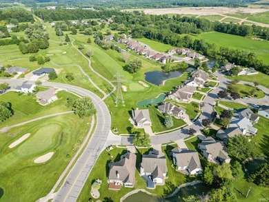 Nestled in a desirable Elkhart neighborhood, this beautifully - photo 35