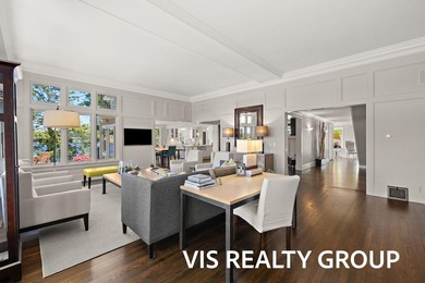 Extraordinary opportunity-- Timeless design completely remodeled - photo 35