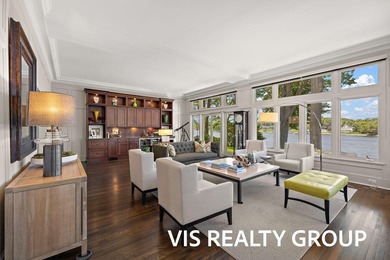 Extraordinary opportunity-- Timeless design completely remodeled - photo 36