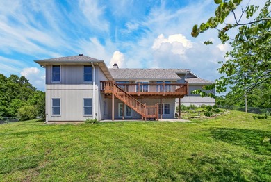 Rare opportunity! This stunning, one-owner estate sits on 30 - photo 36