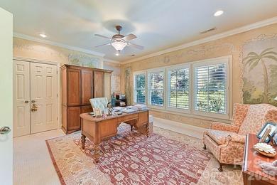 Welcome to an exceptional European-inspired residence in The - photo 37