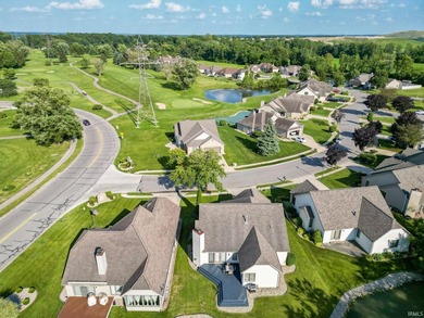 Nestled in a desirable Elkhart neighborhood, this beautifully - photo 37