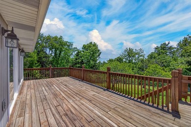 Rare opportunity! This stunning, one-owner estate sits on 30 - photo 37