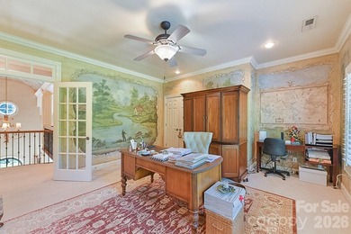 Welcome to an exceptional European-inspired residence in The - photo 38