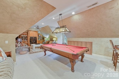 Welcome to an exceptional European-inspired residence in The - photo 39