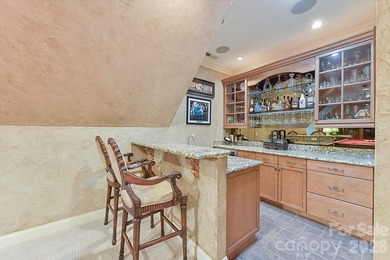 Welcome to an exceptional European-inspired residence in The - photo 40