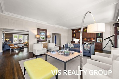 Extraordinary opportunity-- Timeless design completely remodeled - photo 41