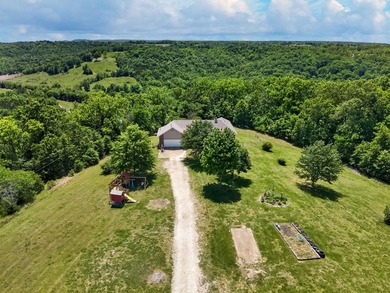 Rare opportunity! This stunning, one-owner estate sits on 30 - photo 41