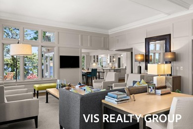 Extraordinary opportunity-- Timeless design completely remodeled - photo 42