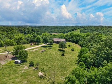 Rare opportunity! This stunning, one-owner estate sits on 30 - photo 42