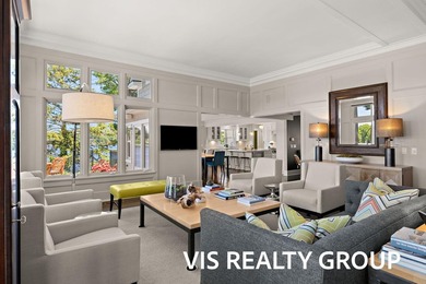 Extraordinary opportunity-- Timeless design completely remodeled - photo 43