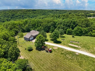 Rare opportunity! This stunning, one-owner estate sits on 30 - photo 43