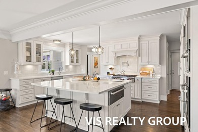 Extraordinary opportunity-- Timeless design completely remodeled - photo 44