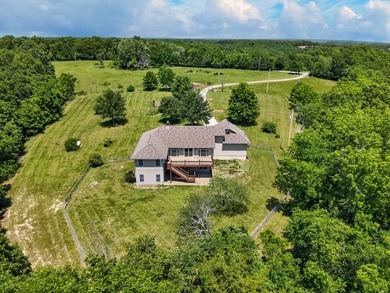 Rare opportunity! This stunning, one-owner estate sits on 30 - photo 44