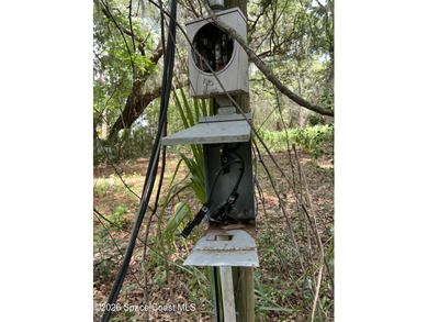 The lot is 1.32 acres, conveniently located within an hour of - photo 4