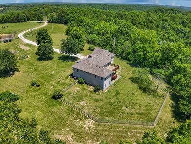 Rare opportunity! This stunning, one-owner estate sits on 30 - photo 45