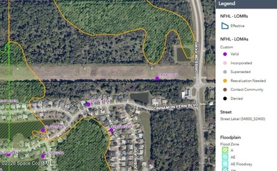 The lot is 1.32 acres, conveniently located within an hour of - photo 5