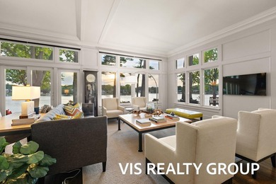 Extraordinary opportunity-- Timeless design completely remodeled - photo 46