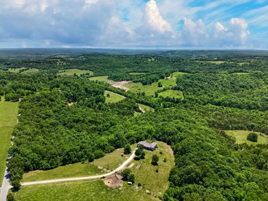 Rare opportunity! This stunning, one-owner estate sits on 30 - photo 46