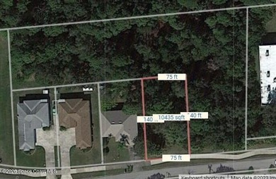The lot is 1.32 acres, conveniently located within an hour of - photo 6