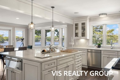 Extraordinary opportunity-- Timeless design completely remodeled - photo 49