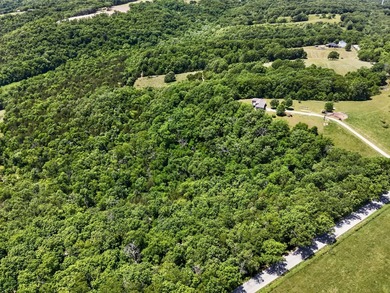 Rare opportunity! This stunning, one-owner estate sits on 30 - photo 49