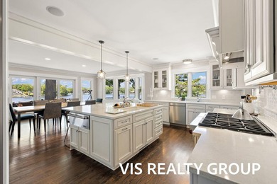 Extraordinary opportunity-- Timeless design completely remodeled - photo 50