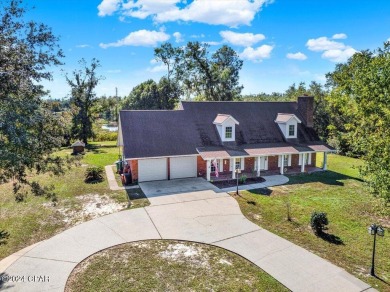  Home For Sale in Southport Florida