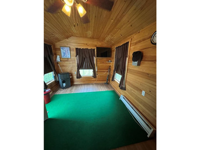 Lot with septic, camper, and room with a peek a boo view of the - photo 7