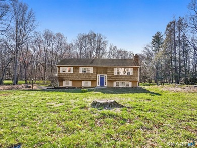 An exceptional opportunity to live in one of Trumbull's - photo 1