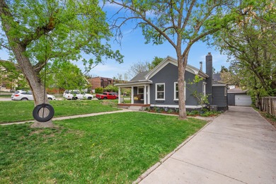 Great Salt Lake Home For Sale in Salt Lake City Utah