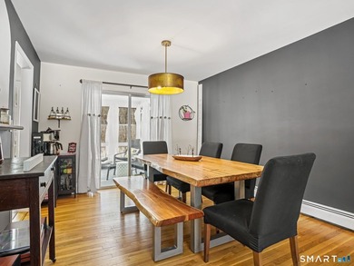 An exceptional opportunity to live in one of Trumbull's - photo 6