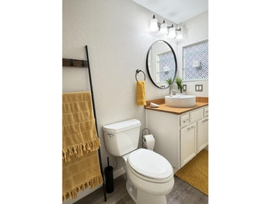 Welcome to 415 N 2nd Street, Unit #239, in San Jose! A stylish - photo 11