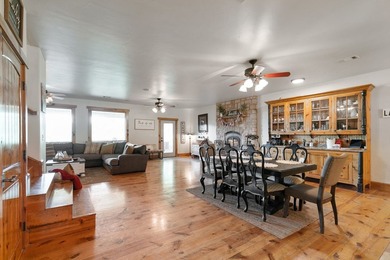 Escape to your own peaceful retreat on over 3.5 acres just a - photo 11